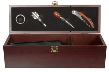 box, packing, set,