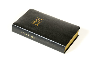 Holy Bible