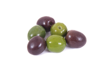 olive 49