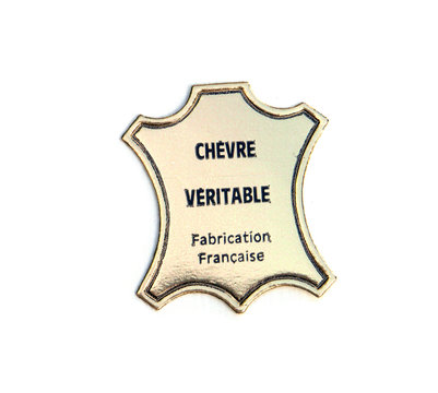 &eacute;tiquette
