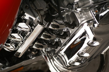 Engine