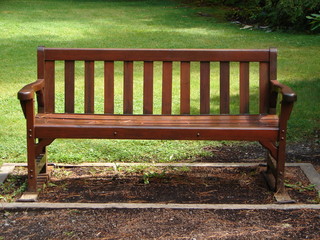 The Bench