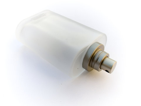 parfum 