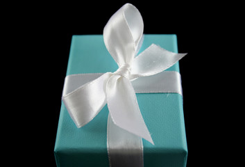 Gift Box 2