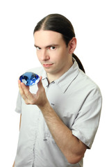 Fototapety na wymiar - Fototapeta24.pl