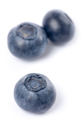 Blueberry