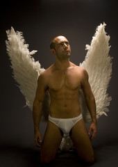 Angel