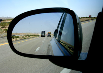 highway 1