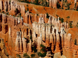 Bryce Canyon