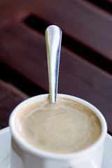 Breakfast 3
