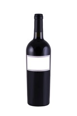 Wine bottle