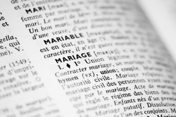 d&eacute;finition 39