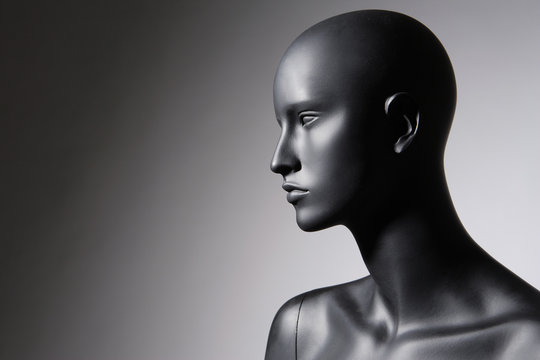mannequin