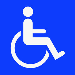 handicap