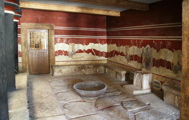 Cnossos