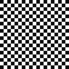 Schach, Karo