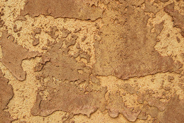 Stucco Texture