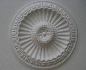 Rosette