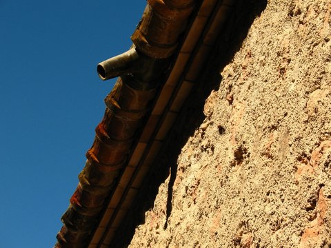 canal&oacute;n