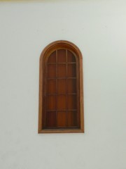 Playas de las Americas