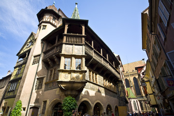 Colmar