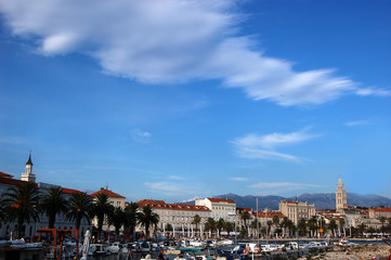 Fototapety na wymiar - Fototapeta24.pl