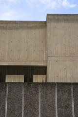 concrete 03