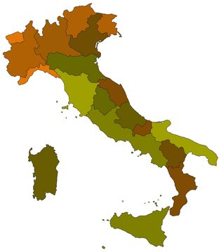 Italia
