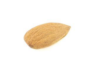 Almonds