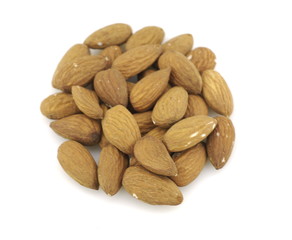 Almonds