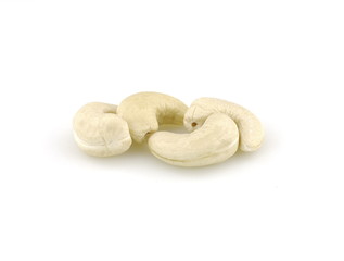 Cashews