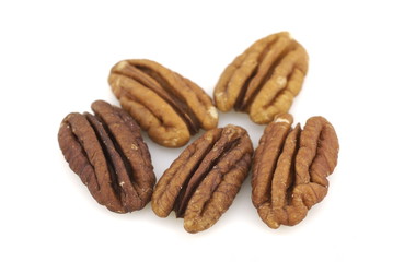 Pecans