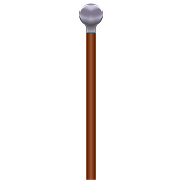 KnobStick