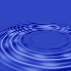 Water Ripples