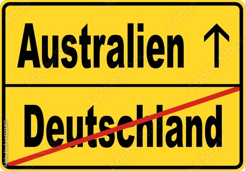 Arbeiten In Australien über 30 "Leben und Arbeiten in Australien" Stockfotos und lizenzfreie Bilder