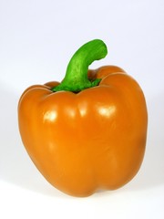pepper, food, vegetable, healthy
