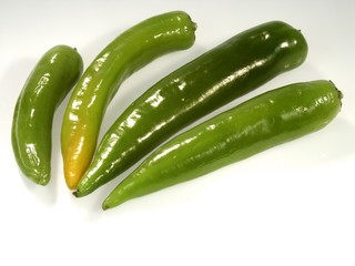 pepper, food, vegetable, healthy