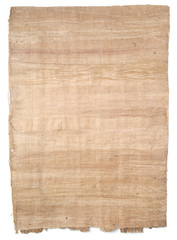 Papyruspapier
