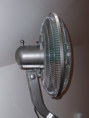 ventilateur