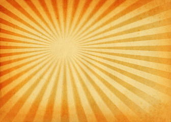 Obraz premium retro paper background