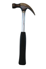 Hammer