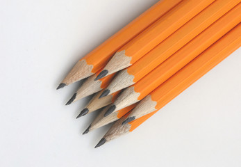 Pencils