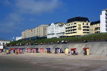 Promenade
