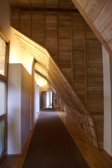 Obraz premium chateau de Nantes