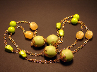 bijoux