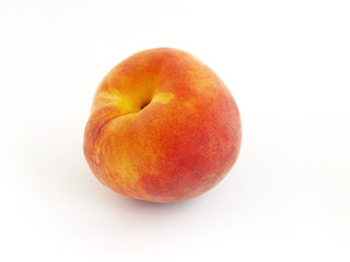 peach