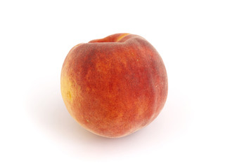 peach