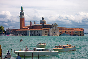 Venice 