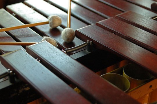 Marimba