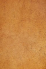 Original handmade papyrus paper